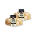 RedBarn® Collagen Braided Ring - RB92631