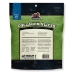 RedBarn® Collagen Slices™ Original Bully Flavor - RB92649