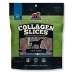 RedBarn® Collagen Slices™ Original Bully Flavor - RB92649
