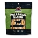 RedBarn® Collagen Slims - RB92653