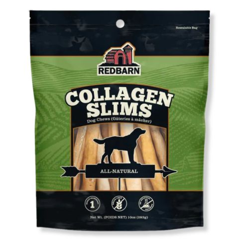 RedBarn® Collagen Slims 