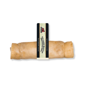 RedBarn® Collagen Wrapped Esophagus Roll (25's) 