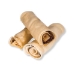 RedBarn® Collagen Wrapped Esophagus Roll - RB26005