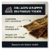 RedBarn® Collagen Wrapped Esophagus Slice - T-01135