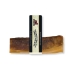 RedBarn® Collagen Wrapped Esophagus Slice - T-01135