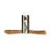 RedBarn® Collagen Wrapped Esophagus Stick Large (30's) - RB26231