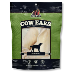 RedBarn® Cow Ears 