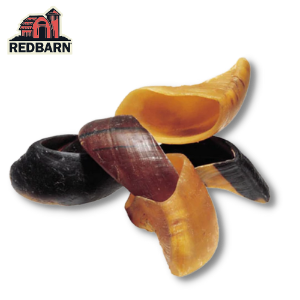 RedBarn® Cow Hooves 