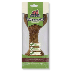 RedBarn® Dur-A-Bulls Bone 