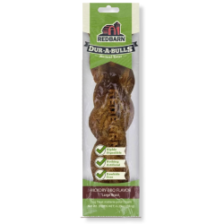 RedBarn® Dur-A-Bulls Braid 