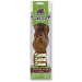 RedBarn® Dur-A-Bulls Braid - T-01136