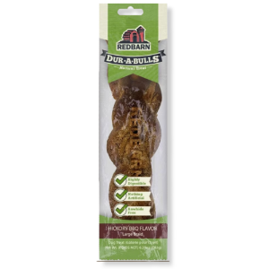RedBarn® Dur-A-Bulls Braid 