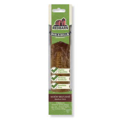 RedBarn® Dur-A-Bulls Stick 