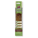 RedBarn® Dur-A-Bulls Stick - T-01138