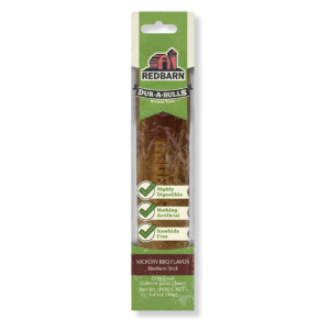 RedBarn® Dur-A-Bulls Stick 
