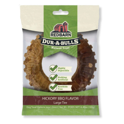 RedBarn® Dur-A-Bulls Tire 