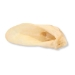 RedBarn® Lamb Ear - RB99336