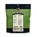 RedBarn® Lamb Lung Filets - RB31011