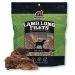 RedBarn® Lamb Lung Filets - RB31011