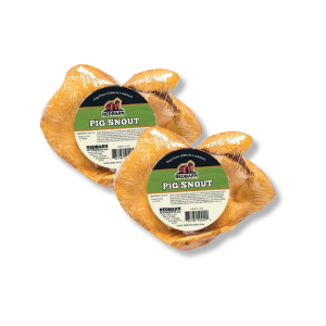 RedBarn® Pig Snouts 