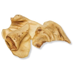 RedBarn® Puffed Sow Ears 