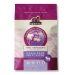 RedBarn® Puppy Recipe - T-00927