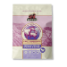 RedBarn® Puppy Recipe - T-00927