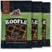 RedBarn® Roofles - RB90971