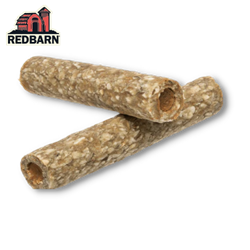 RedBarn® Retriever Roll Filled Munchie  
