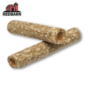 RedBarn® Retriever Roll Filled Munchie 