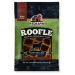 RedBarn® Roofle® Maple Flavor - RB99079