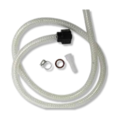 Replacement Hose Kit (For XP Sprayers) 