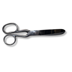 Roaching/Fletlock Shears 