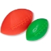 Ruff Dawg™ Football - T-01132