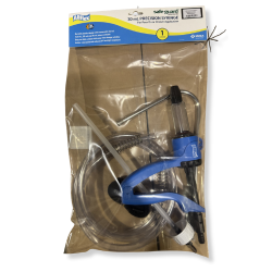 Merck® Safeguard Allflex Drench Gun Kit 