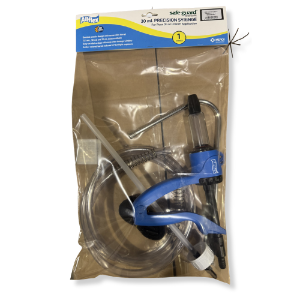 Merck® Safeguard Allflex Drench Gun Kit 