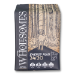 SPORTMiX® Wholesomes™ Energy Plus - 846098