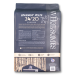 SPORTMiX® Wholesomes™ Energy Plus - 846098
