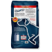 Sportmix® Essentials Bacon Flavor 20/7 - 846086