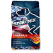 Sportmix® Essentials Bacon Flavor 20/7 - 846086