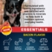 Sportmix® Essentials Bacon Flavor 20/7 - 846086