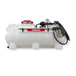 Chapin® Spot Sprayer 25 gal Chapin Deluxe 97500e w/dripless wand 