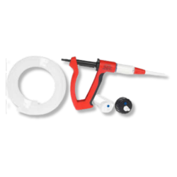 STANDGUARD GUN      APPLICATOR10014 