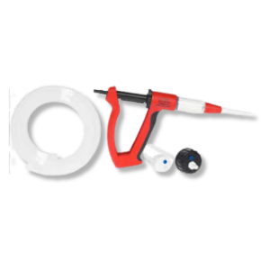 STANDGUARD GUN      APPLICATOR10014 
