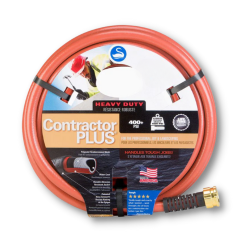 Swan® ContractorPLUS® Hose (50) 