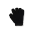 Safari® Grooming Glove - CP95270