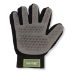 Safari® Grooming Glove - CP95270