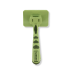 Safari® by Coastal Cat Self-Cleaning Slicker Brush - CP86002