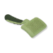 Safari® by Coastal Cat Self-Cleaning Slicker Brush - CP86002
