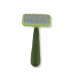 Safari® by Coastal Cat Soft Slicker Brush - CP51068